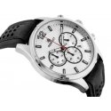 Kello miehille PERFECT CH01L - CHRONOGRAF (zp354a) Kello miehille PERFECT CH01L - CHRONOGRAF (zp354a)