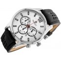 Meeste kell PERFECT CH01L - CHRONOGRAF (zp354a) Meeste kell PERFECT CH01L - CHRONOGRAF (zp354a)