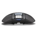 Konftel 300Wx Analoog-/IP-konverentsitelefon Konftel 300Wx Analoog-/IP-konverentsitelefon
