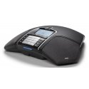 Konftel 300Wx Analoog-/IP-konverentsitelefon Konftel 300Wx Analoog-/IP-konverentsitelefon