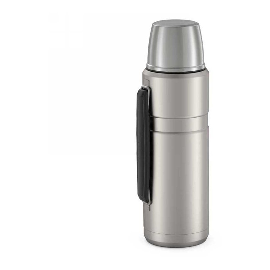 Thermos Termoss Thermos Stainless King, THSK2010MS