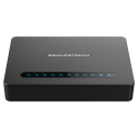 Grandstream Puhelinadapteri HT818 v2 Grandstream Puhelinadapteri HT818 v2