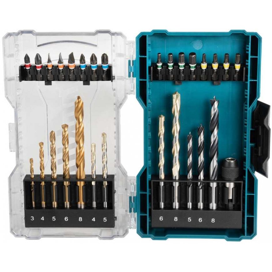 Makita Urbtis Makita E-07054-10 Urbumu un