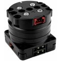 RollerCAN Unit – bešepetėlis variklis su STM32 valdikliu – Įrenginio išplėtimo modulis – M5Stack U188 RollerCAN Unit – bešepetėlis variklis su STM32 valdikliu – Įrenginio išplėtimo modulis – M5Stack U188