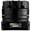 RollerCAN Ühik – bešepetėlis mootor STM32 kontrolleriga – Seadmise laienduse moodul – M5Stack U188 RollerCAN Ühik – bešepetėlis mootor STM32 kontrolleriga – Seadmise laienduse moodul – M5Stack U188
