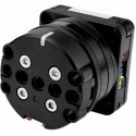 RollerCAN Unit – whispering motor with STM32 controller – Device expansion module – M5Stack U188 RollerCAN Unit – whispering motor with STM32 controller – Device expansion module – M5Stack U188