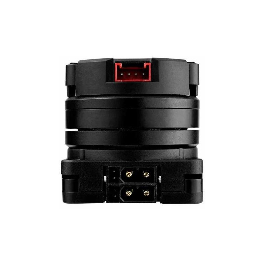 RollerCAN Ühik – bešepetėlis mootor STM32 kontrolleriga – Seadmise laienduse moodul – M5Stack U188 – 5