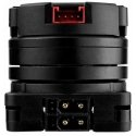 RollerCAN Unit – whispering motor with STM32 controller – Device expansion module – M5Stack U188 RollerCAN Unit – whispering motor with STM32 controller – Device expansion module – M5Stack U188