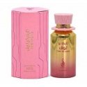 Risala Время Любить EDP - 100 мл Risala Время Любить EDP - 100 мл