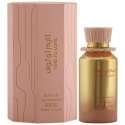 Risala Laikas Myli EDP - 100 ml Risala Laikas Myli EDP - 100 ml