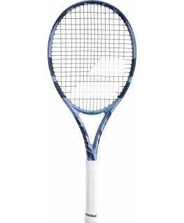 Babolat Pure Drive Lite 2025 tenisa rakete, roktura izmērs 1