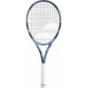 Babolat Pure Drive Lite 2025 tennismaila, kahvakoko 1 Babolat Pure Drive Lite 2025 tennismaila, kahvakoko 1