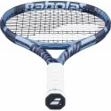 Теннисная ракетка Babolat Pure Drive Lite 2025, размер ручки 1 Теннисная ракетка Babolat Pure Drive Lite 2025, размер ручки 1
