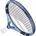 Babolat Pure Drive Lite 2025 teniso raketė, rankenos dydis 1 Babolat Pure Drive Lite 2025 teniso raketė, rankenos dydis 1