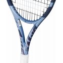Babolat Pure Drive Lite 2025 tennismaila, kahvakoko 1 Babolat Pure Drive Lite 2025 tennismaila, kahvakoko 1