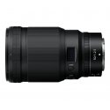Nikon NIKKOR Z 50 mm 1:1,2 S SLR Melns Nikon NIKKOR Z 50 mm 1:1,2 S SLR Melns