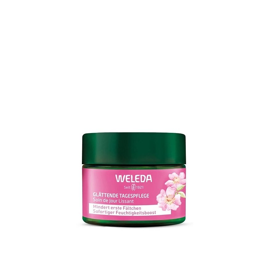 Weleda 6932CH Sejas dienas un nakts