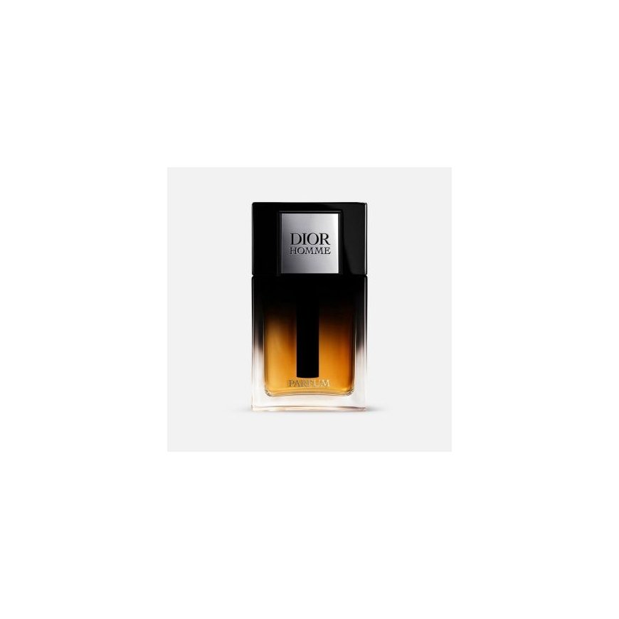 Man Perfume – 2