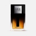 Man Perfume Man Perfume