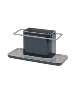 Joseph Joseph Caddy Black