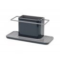 Joseph Joseph Caddy Must