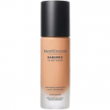 Bare Minerals Bareminerals Barepro 24h Wear Matte Liquid Foundation Spf20 Medium 32 Cool, 30 ml Bare Minerals Bareminerals Barepro 24h Wear Matte Liquid Foundation Spf20 Medium 32 Cool, 30 ml