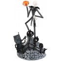 ERIK Disney Õuduste Öö Enne Jõule Jack 3D igavene kalender ERIK Disney Õuduste Öö Enne Jõule Jack 3D igavene kalender