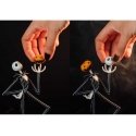 ERIK Disney Õuduste Öö Enne Jõule Jack 3D igavene kalender ERIK Disney Õuduste Öö Enne Jõule Jack 3D igavene kalender