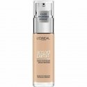 Liquid foundation L'Oreal Make Up Accord Parfait Nº 2.R/C (30 ml) Liquid foundation L'Oreal Make Up Accord Parfait Nº 2.R/C (30 ml)