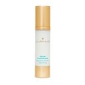Veido serumas Luminus, 50 ml Veido serumas Luminus, 50 ml