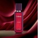 La Fede Celeste Fleur - EDP 100ml Hajuvedet Naisille EDP La Fede Celeste Fleur - EDP 100ml Hajuvedet Naisille EDP