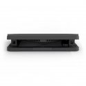 REDRAGON GCP512 WINDSEEKER laptop cooling pad 1800 RPM Black REDRAGON GCP512 WINDSEEKER laptop cooling pad 1800 RPM Black