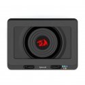 REDRAGON GCP512 WINDSEEKER подставка с охлаждением для ноутбука 1800 RPM Черный