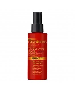 Creme Of Nature 7 In 1 Leave In Treatment (125 ml)