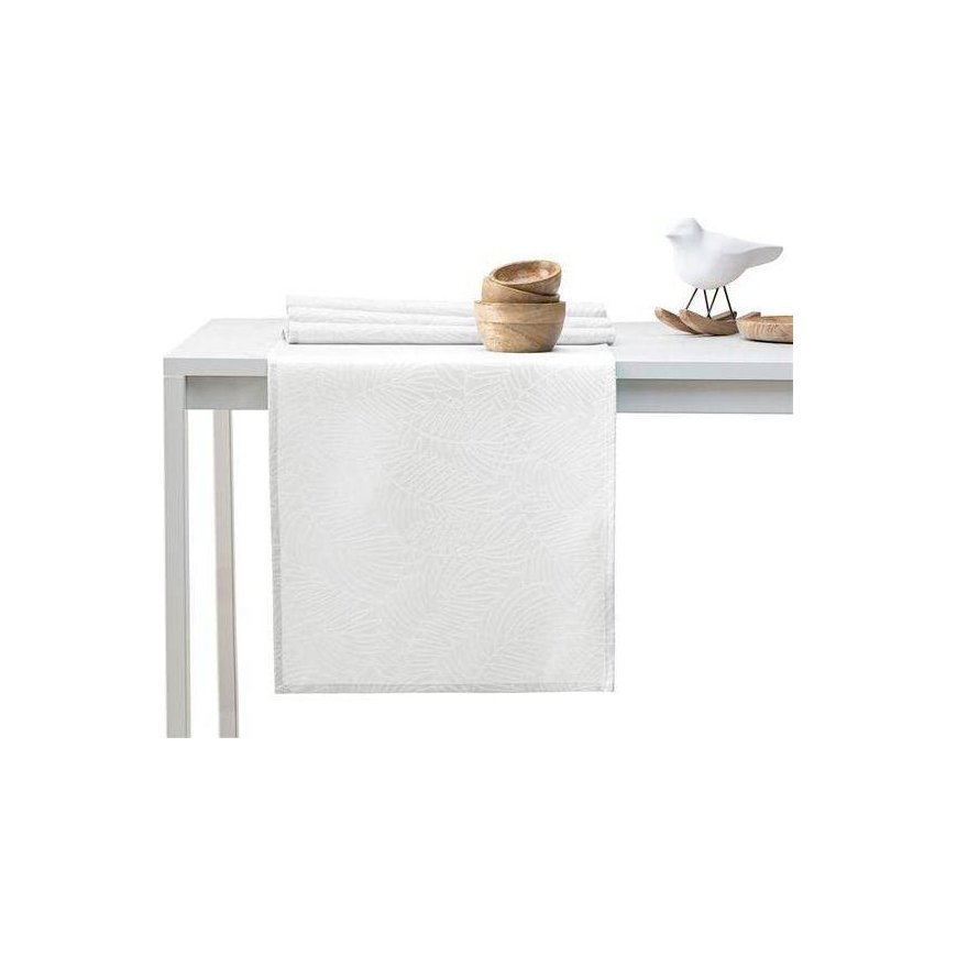 AmeliaHome TCLOTH/AH/GAIA/HMD/Balts/SET/115x300+35x300