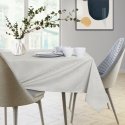 AmeliaHome TCLOTH/AH/GAIA/HMD/KREMAS/R110X110 AmeliaHome TCLOTH/AH/GAIA/HMD/KREMAS/R110X110
