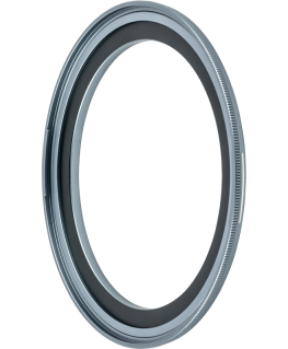 NiSi JetMag Pro 95 Adapteri Rengas 86mm