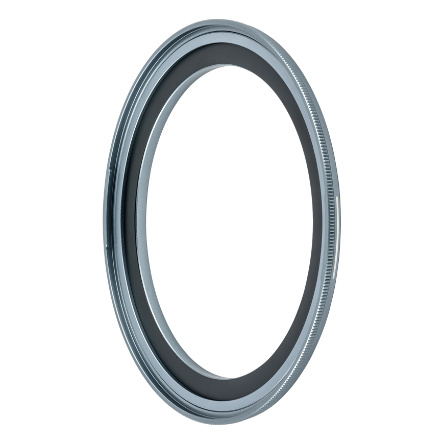 Кольцо адаптера NiSi JetMag Pro 95 86мм
