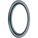 Кольцо адаптера NiSi JetMag Pro 95 86мм Кольцо адаптера NiSi JetMag Pro 95 86мм