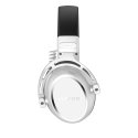 HATOR HYPERGANG 3 Hi-Res Kõrvaklapp Juhtmega ühendatud Peavõru Mängimine USB Type-C / USB Type-A Val HATOR HYPERGANG 3 Hi-Res Kõrvaklapp Juhtmega ühendatud Peavõru Mängimine USB Type-C / USB Type-A Val