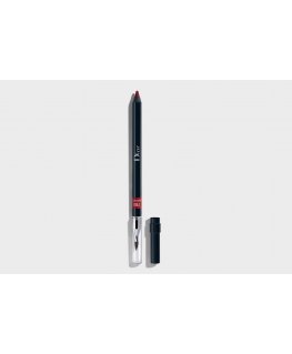 Dior Contour 1,2 g 760 Favorite