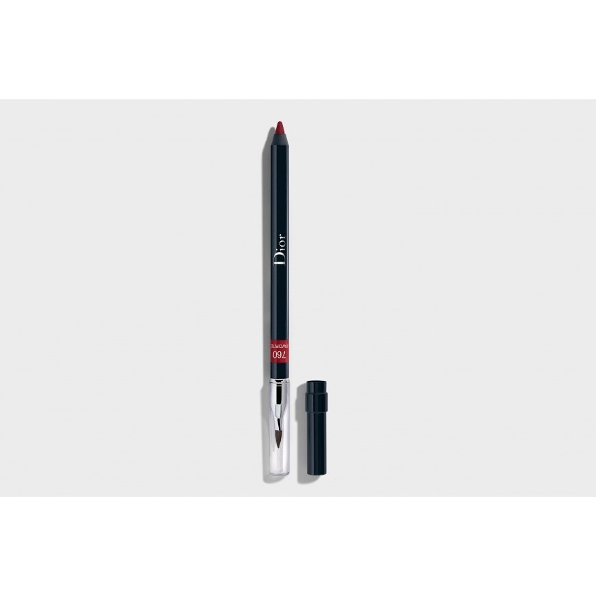 Dior Contour 1,2 g 760 Favorite