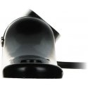 KANNETTAVA KAMERAT AHD ATE-CAM-AHD918-PL03 - 1080p 1.7 mm AUTONE KANNETTAVA KAMERAT AHD ATE-CAM-AHD918-PL03 - 1080p 1.7 mm AUTONE