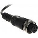 MOBILĀS VIDEO KAMERAS AHD ATE-CAM-AHD918-PL03 - 1080p 1.7 mm AUTONE MOBILĀS VIDEO KAMERAS AHD ATE-CAM-AHD918-PL03 - 1080p 1.7 mm AUTONE