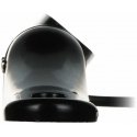 MOBILE VIDEO CAMERA AHD ATE-CAM-AHD918-PL03 - 1080p 1.7 mm AUTONE MOBILE VIDEO CAMERA AHD ATE-CAM-AHD918-PL03 - 1080p 1.7 mm AUTONE