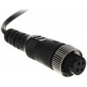 KANNETTAVA KAMERAT AHD ATE-CAM-AHD918-PL03 - 1080p 1.7 mm AUTONE KANNETTAVA KAMERAT AHD ATE-CAM-AHD918-PL03 - 1080p 1.7 mm AUTONE
