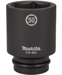 Makita E-24789 1'' 50x100 mm vääntöpää