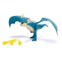 How to train your dragon DWD FGR Battle Dragons DeadlyNadder GML How to train your dragon DWD FGR Battle Dragons DeadlyNadder GML
