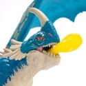 How to train your dragon DWD FGR Battle Dragons DeadlyNadder GML How to train your dragon DWD FGR Battle Dragons DeadlyNadder GML