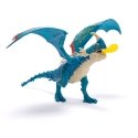 How to train your dragon DWD FGR Battle Dragons DeadlyNadder GML How to train your dragon DWD FGR Battle Dragons DeadlyNadder GML